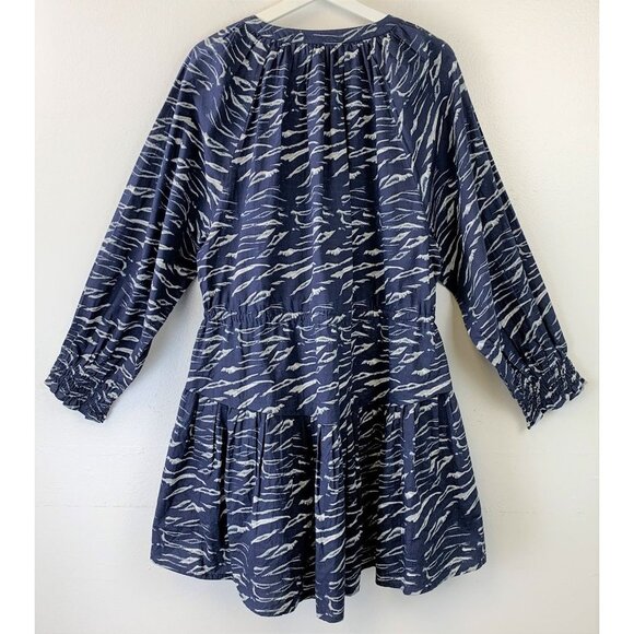 NWT APIECE APART Pieza Minidress - Picture 3 of 9